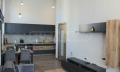 Продава 2-СТАЕН, град Пловдив, Младежки Хълм • 212300 € • 77013056 — Holmes.bg