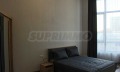 Продава 2-СТАЕН, град Пловдив, Младежки Хълм • 212300 € • 77013056 — Holmes.bg
