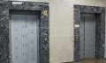 Продава 2-СТАЕН, град Пловдив, Младежки Хълм • 212300 € • 77013056 — Holmes.bg