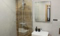 Продава 2-СТАЕН, град Пловдив, Младежки Хълм • 212300 € • 77013056 — Holmes.bg