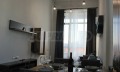 Продава 2-СТАЕН, град Пловдив, Младежки Хълм • 212300 € • 77013056 — Holmes.bg