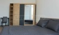 Продава 2-СТАЕН, град Пловдив, Младежки Хълм • 212300 € • 77013056 — Holmes.bg