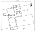 Продава 2-СТАЕН, град София, Свобода • 118000 € • 24009575 — Holmes.bg