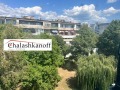 Продава 2-СТАЕН, град София, Свобода • 118000 € • 24009575 — Holmes.bg