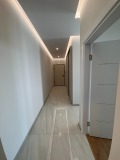 Продава 2-СТАЕН, град София, Кръстова вада • 272000 € • 69148742 — Holmes.bg