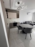 Продава 2-СТАЕН, град София, Кръстова вада • 272000 € • 69148742 — Holmes.bg