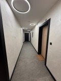 Продава 2-СТАЕН, град София, Кръстова вада • 272000 € • 69148742 — Holmes.bg