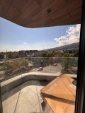 Продава 2-СТАЕН, град София, Кръстова вада • 272000 € • 69148742 — Holmes.bg