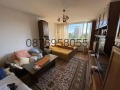 Продава  2-стаен град София , Младост 2 , 62 кв.м | 77224018 - изображение [6]