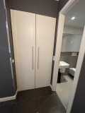 Продава  2-стаен област Бургас , гр. Обзор , 80 кв.м | 26578444 - изображение [10]