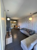 Продава  2-стаен област Бургас , гр. Обзор , 80 кв.м | 26578444 - изображение [2]
