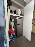 Продава  2-стаен област Бургас , гр. Обзор , 80 кв.м | 26578444 - изображение [6]