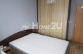 Продава  2-стаен град София , Младост 4 , 57 кв.м | 12512227 - изображение [4]