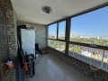 Продава 2-СТАЕН, град Бургас, Изгрев • 152000 € • 84044151 6