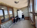 Продава 2-СТАЕН, град Бургас, Изгрев • 152000 € • 84044151 5