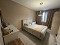 Продава  2-стаен град Стара Загора , Самара 3 , 71 кв.м | 94920132 - изображение [5]