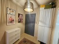 Продава  2-стаен град Стара Загора , Самара 3 , 71 кв.м | 94920132 - изображение [4]