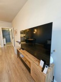 Продава  2-стаен град Стара Загора , Самара 3 , 71 кв.м | 94920132 - изображение [2]
