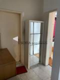 Продава 3-СТАЕН, гр. София, Младост 1, снимка 12