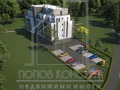 Продава 3-СТАЕН, град Пловдив, Кършияка • 175000 € / 342270.25 лв. • 88768223 15