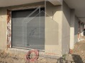 Продава 3-СТАЕН, град Пловдив, Кършияка • 175000 € / 342270.25 лв. • 88768223 12