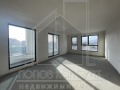Продава 3-СТАЕН, град Пловдив, Кършияка • 175000 € / 342270.25 лв. • 88768223 16