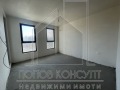 Продава 3-СТАЕН, град Пловдив, Кършияка • 175000 € / 342270.25 лв. • 88768223 8
