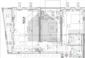 Продава 3-СТАЕН, град Пловдив, Кършияка • 175000 € / 342270.25 лв. • 88768223 13