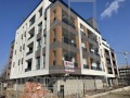Продава 3-СТАЕН, град Пловдив, Кършияка • 175000 € / 342270.25 лв. • 88768223 1