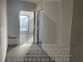 Продава 3-СТАЕН, град Пловдив, Кършияка • 175000 € / 342270.25 лв. • 88768223 5