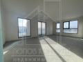 Продава 3-СТАЕН, град Пловдив, Кършияка • 175000 € / 342270.25 лв. • 88768223 6