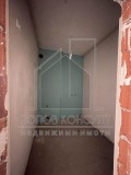 Продава 3-СТАЕН, град Пловдив, Кършияка • 175000 € / 342270.25 лв. • 88768223 11