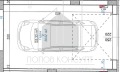 Продава 3-СТАЕН, град Пловдив, Кършияка • 175000 € / 342270.25 лв. • 88768223 14