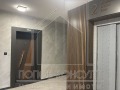 Продава 3-СТАЕН, град Пловдив, Кършияка • 175000 € / 342270.25 лв. • 88768223 3