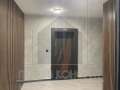 Продава 3-СТАЕН, град Пловдив, Кършияка • 175000 € / 342270.25 лв. • 88768223 4