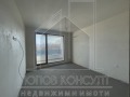 Продава 3-СТАЕН, град Пловдив, Кършияка • 175000 € / 342270.25 лв. • 88768223 10
