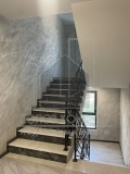 Продава 3-СТАЕН, град Пловдив, Кършияка • 175000 € / 342270.25 лв. • 88768223 2
