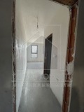 Продава 3-СТАЕН, град Пловдив, Кършияка • 175000 € / 342270.25 лв. • 88768223 9