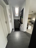 Продава 3-СТАЕН, град София, Редута • 366000 € / 715833.78 лв. • 47819298 6
