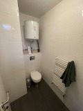 Продава 3-СТАЕН, град София, Редута • 366000 € / 715833.78 лв. • 47819298 9