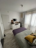 Продава 3-СТАЕН, град София, Редута • 366000 € / 715833.78 лв. • 47819298 5