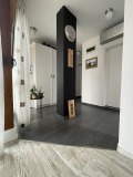 Продава 3-СТАЕН, град София, Редута • 366000 € / 715833.78 лв. • 47819298 2