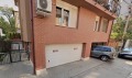 Продава 3-СТАЕН, град София, Редута • 366000 € / 715833.78 лв. • 47819298 11