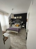 Продава 3-СТАЕН, град София, Редута • 366000 € / 715833.78 лв. • 47819298 4