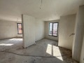 Продава 3-СТАЕН, град София, Младост 1 • 280600 € • 78584987 — Holmes.bg