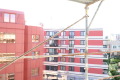 Продава 3-СТАЕН, град София, Младост 1 • 280600 € • 78584987 — Holmes.bg