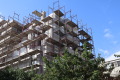Продава 3-СТАЕН, град София, Младост 1 • 280600 € • 78584987 — Holmes.bg