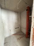 Продава 3-СТАЕН, град София, Младост 1 • 280600 € • 78584987 — Holmes.bg