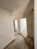 Продава 3-СТАЕН, град София, Младост 1 • 280600 € • 78584987 — Holmes.bg
