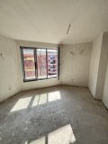 Продава 3-СТАЕН, град София, Младост 1 • 280600 € • 78584987 — Holmes.bg